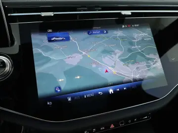Mercedes-Benz E 400 e 4MATIC  360  Pano Amg Prem
