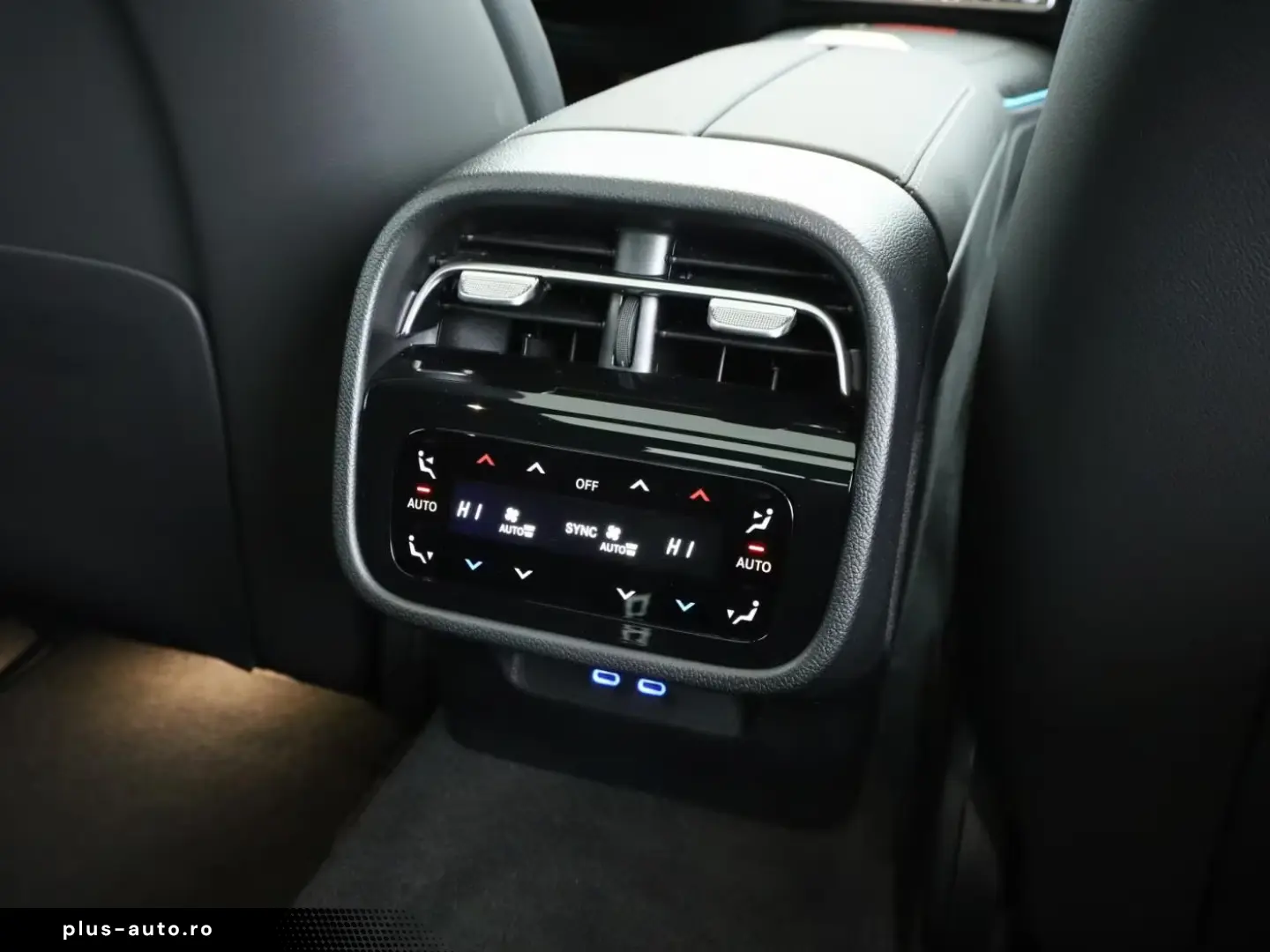 Mercedes-Benz E 400 e 4MATIC  360  Pano Amg Prem