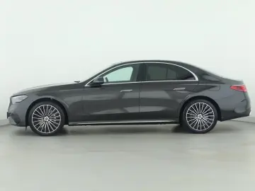 Mercedes-Benz E 400 e 4MATIC  360  Pano Amg Prem