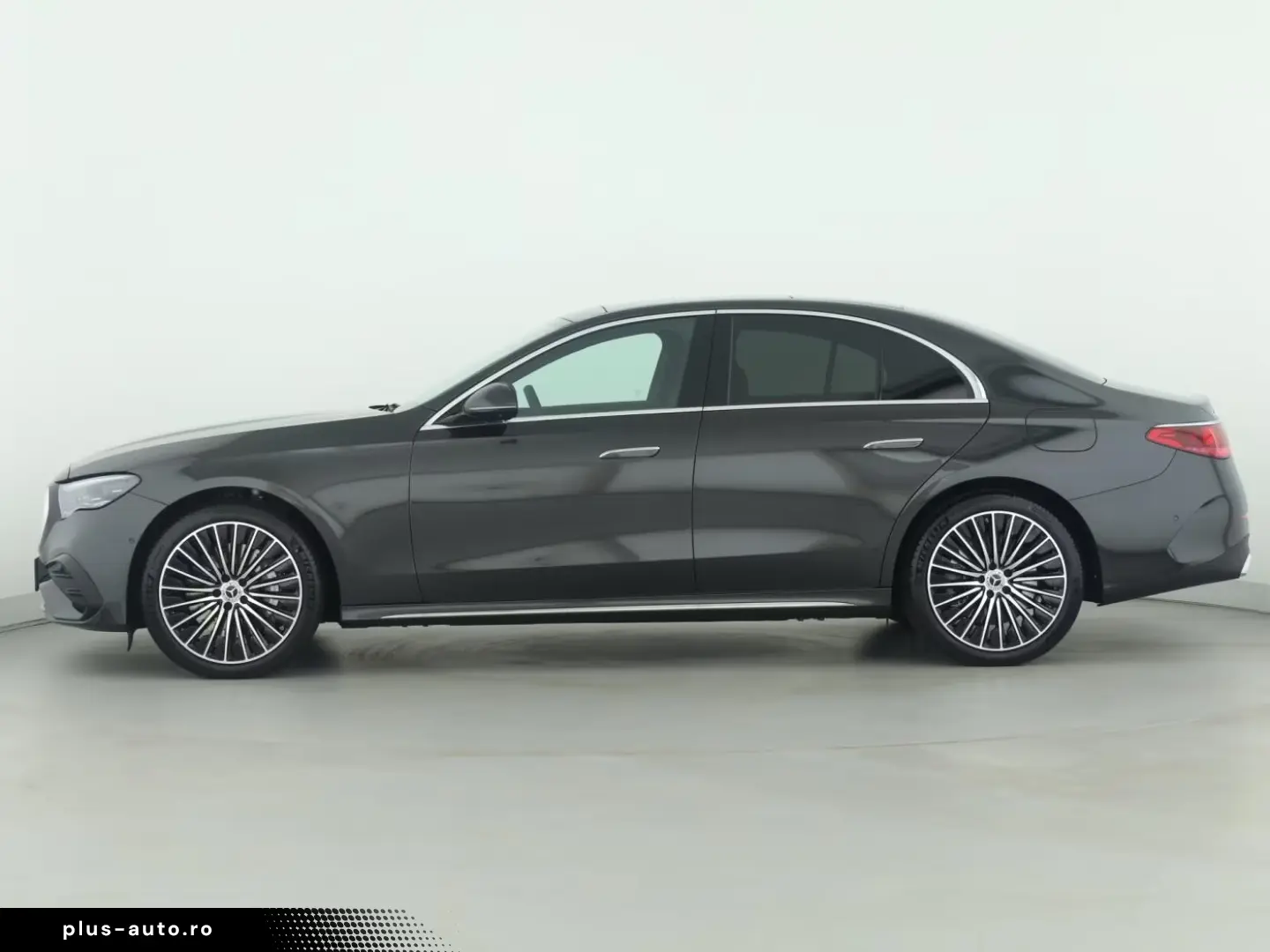 Mercedes-Benz E 400 e 4MATIC  360  Pano Amg Prem