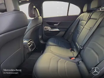 MERCEDES-BENZ E 400 e 4M AMG Prem  PANO NIGHT 20  Bur4D HUD