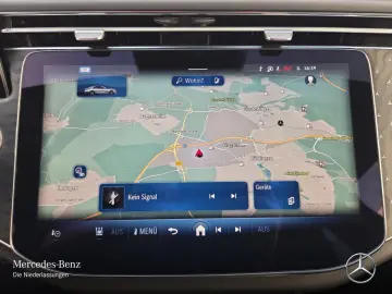 MERCEDES-BENZ E 400 e 4M AMG Prem  PANO NIGHT 20  Bur4D HUD