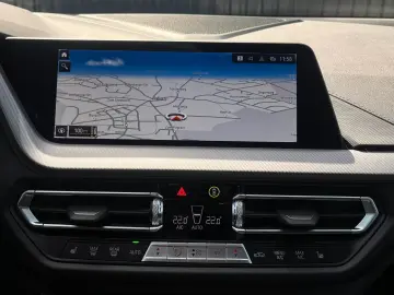 BMW 218i Aut. Gran Coupe M SPORT