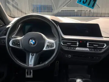 BMW 218i Aut. Gran Coupe M SPORT