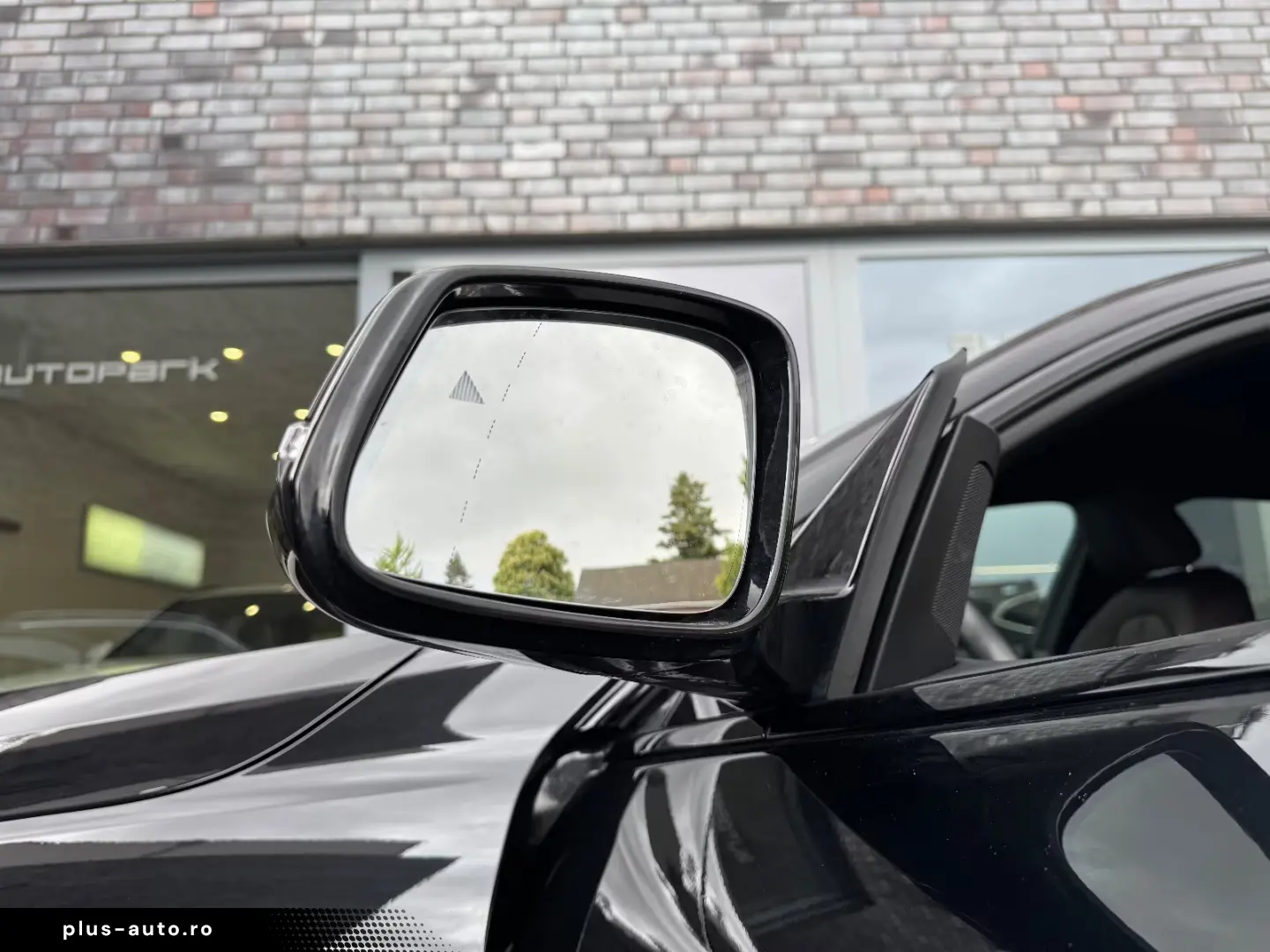 BMW 218i Gran Coupe M Sport HUD ACC