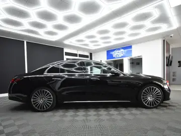 MERCEDES-BENZ E400e 4Matic Exclusive PremiumPlus DIG&hellip;