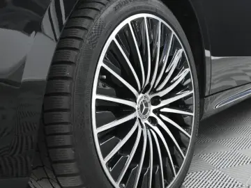 MERCEDES-BENZ E400e 4Matic Exclusive PremiumPlus DIG&hellip;