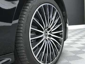 MERCEDES-BENZ E400e 4Matic Exclusive PremiumPlus DIG&hellip;