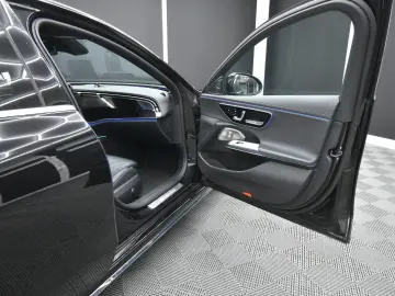 MERCEDES-BENZ E400e 4Matic Exclusive PremiumPlus DIG&hellip;