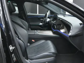 MERCEDES-BENZ E400e 4Matic Exclusive PremiumPlus DIG&hellip;