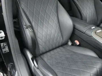 MERCEDES-BENZ E400e 4Matic Exclusive PremiumPlus DIG&hellip;