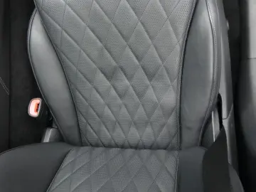 MERCEDES-BENZ E400e 4Matic Exclusive PremiumPlus DIG&hellip;