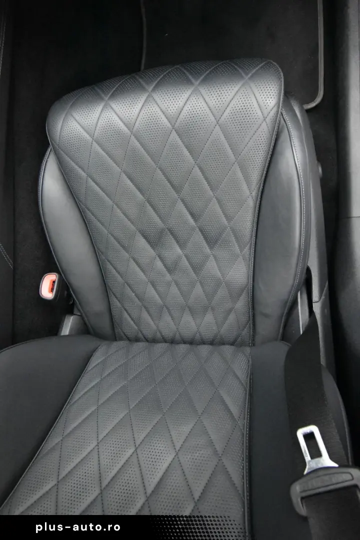MERCEDES-BENZ E400e 4Matic Exclusive PremiumPlus DIG&hellip;