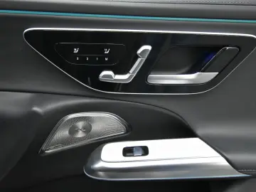 MERCEDES-BENZ E400e 4Matic Exclusive PremiumPlus DIG&hellip;