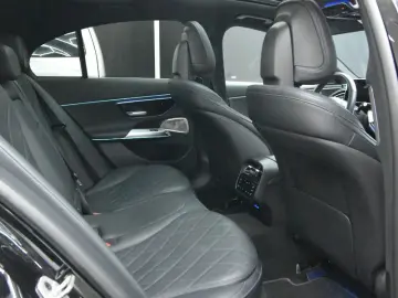 MERCEDES-BENZ E400e 4Matic Exclusive PremiumPlus DIG&hellip;
