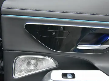 MERCEDES-BENZ E400e 4Matic Exclusive PremiumPlus DIG&hellip;