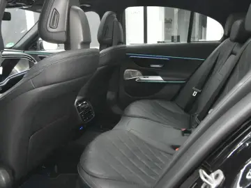 MERCEDES-BENZ E400e 4Matic Exclusive PremiumPlus DIG&hellip;