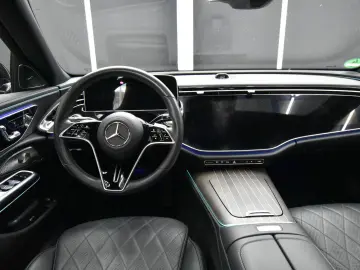 MERCEDES-BENZ E400e 4Matic Exclusive PremiumPlus DIG&hellip;
