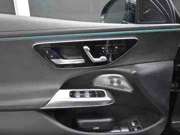 MERCEDES-BENZ E400e 4Matic Exclusive PremiumPlus DIG&hellip;
