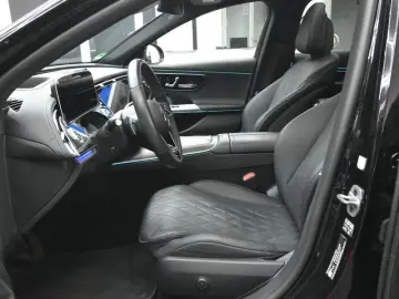 MERCEDES-BENZ E400e 4Matic Exclusive PremiumPlus DIG&hellip;