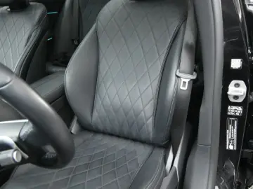 MERCEDES-BENZ E400e 4Matic Exclusive PremiumPlus DIG&hellip;