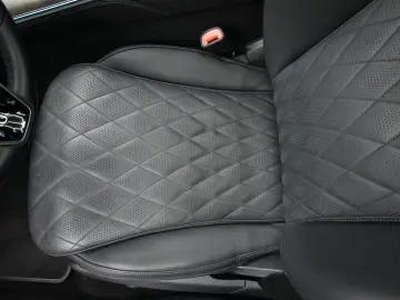 MERCEDES-BENZ E400e 4Matic Exclusive PremiumPlus DIG&hellip;