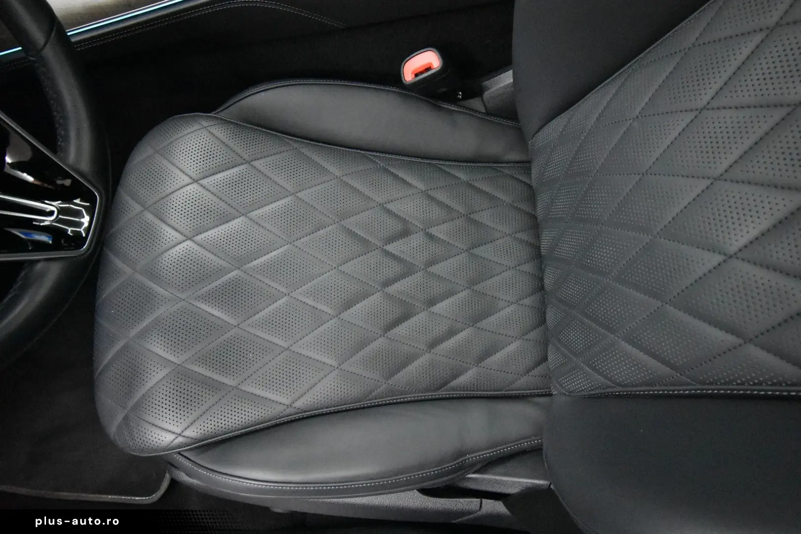 MERCEDES-BENZ E400e 4Matic Exclusive PremiumPlus DIG&hellip;