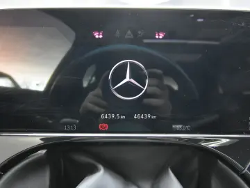 MERCEDES-BENZ E400e 4Matic Exclusive PremiumPlus DIG&hellip;