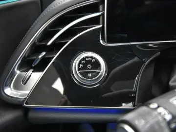 MERCEDES-BENZ E400e 4Matic Exclusive PremiumPlus DIG&hellip;