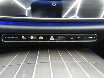 MERCEDES-BENZ E400e 4Matic Exclusive PremiumPlus DIG&hellip;