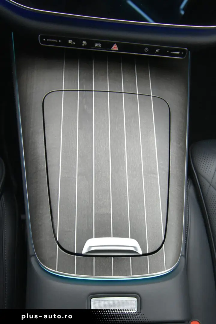 MERCEDES-BENZ E400e 4Matic Exclusive PremiumPlus DIG&hellip;