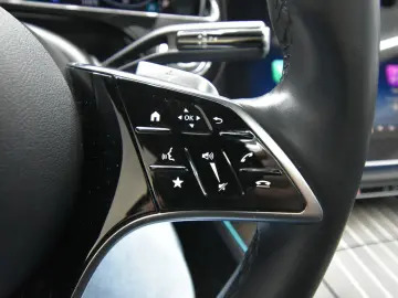 MERCEDES-BENZ E400e 4Matic Exclusive PremiumPlus DIG&hellip;