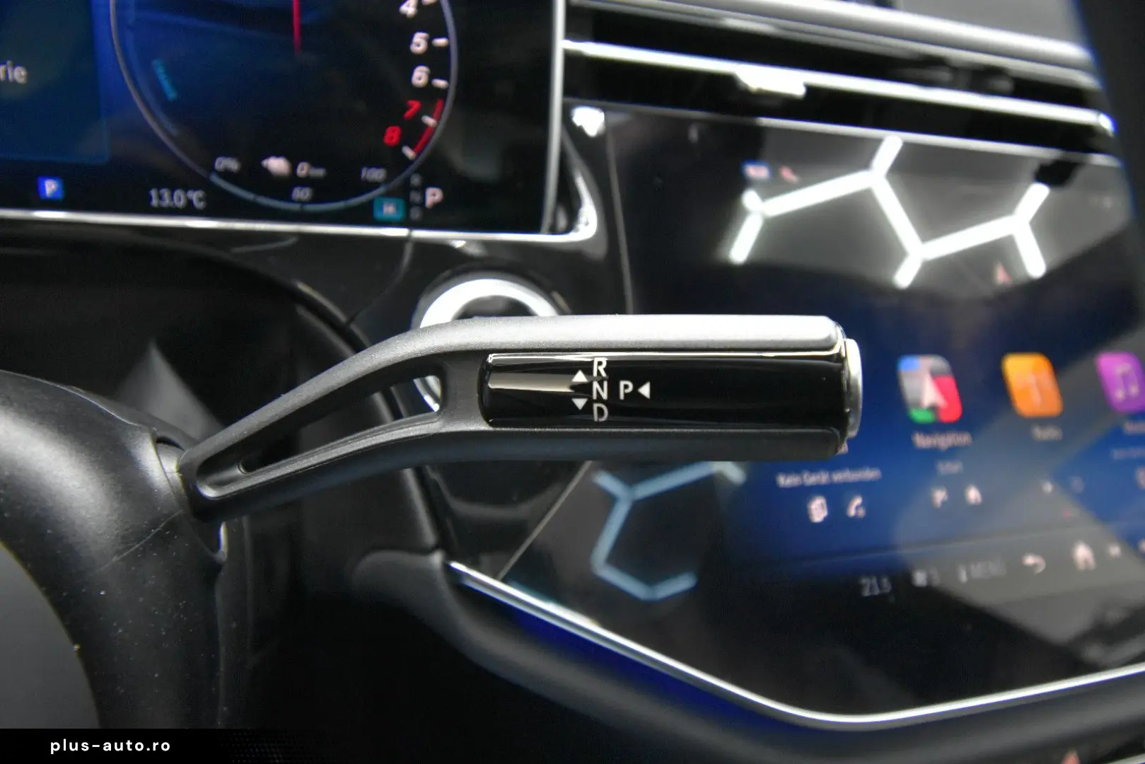 MERCEDES-BENZ E400e 4Matic Exclusive PremiumPlus DIG&hellip;