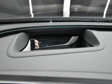 MERCEDES-BENZ E400e 4Matic Exclusive PremiumPlus DIG&hellip;