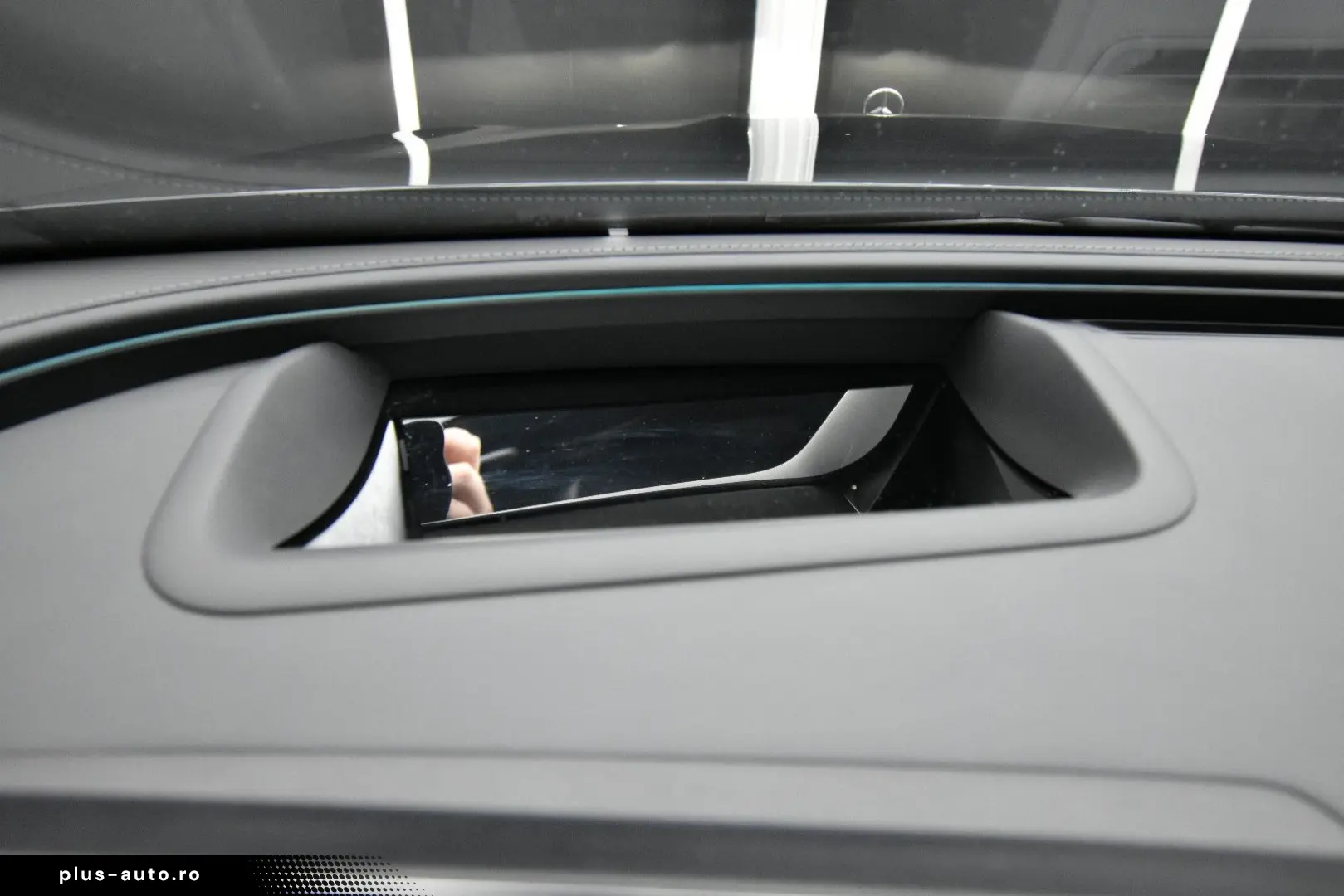 MERCEDES-BENZ E400e 4Matic Exclusive PremiumPlus DIG&hellip;
