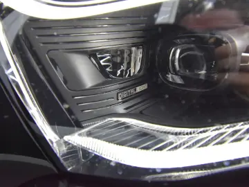 MERCEDES-BENZ E400e 4Matic Exclusive PremiumPlus DIG&hellip;