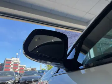 BMW 218i GranCoupe M Sport PANO