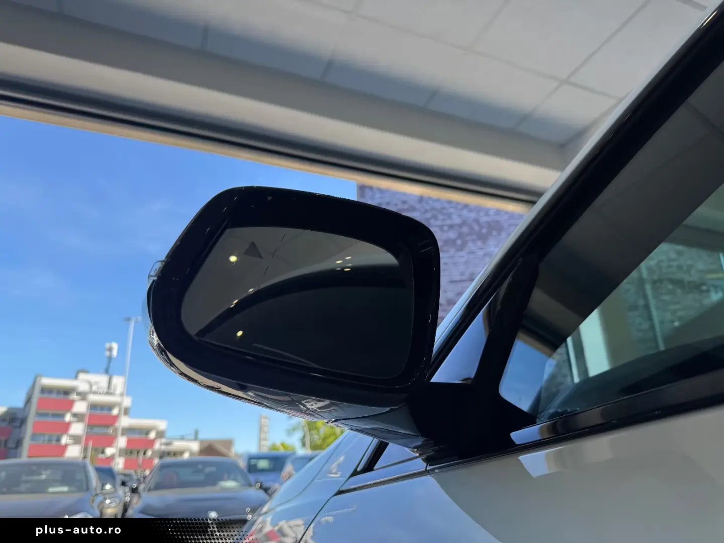 BMW 218i GranCoupe M Sport PANO