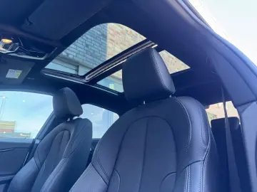 BMW 218i GranCoupe M Sport PANO