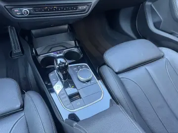 BMW 218i GranCoupe M Sport PANO