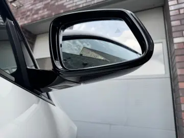 BMW 218i GranCoupe M Sport M seats h k ACC