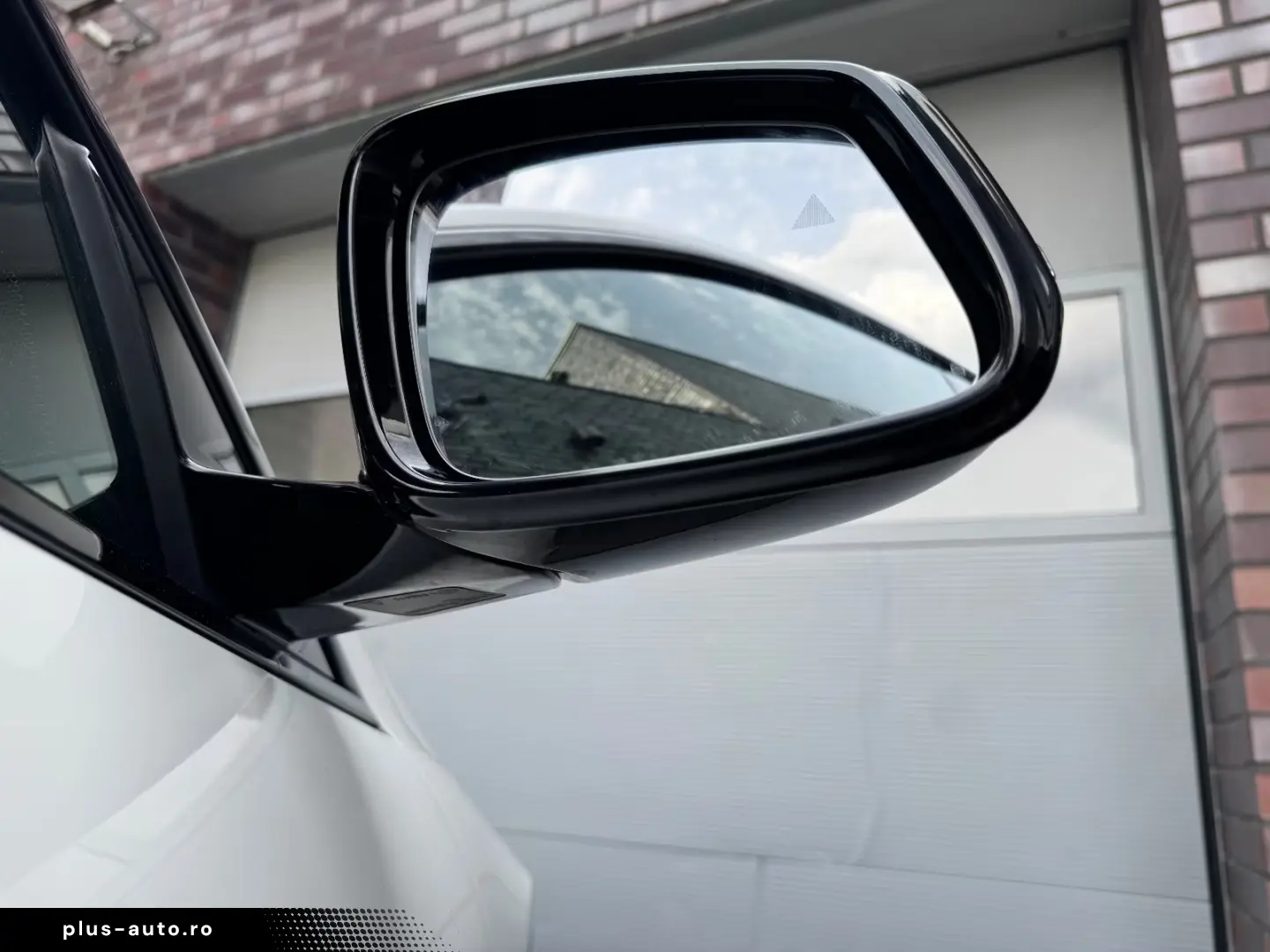 BMW 218i GranCoupe M Sport M seats h k ACC