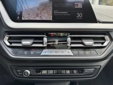 BMW 220d M Sport PANO