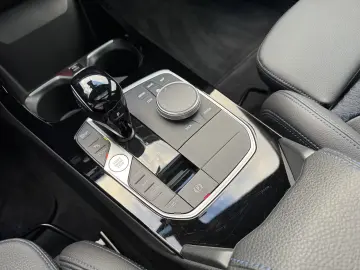BMW 220d M Sport PANO