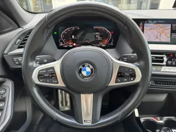 BMW 220d M Sport PANO