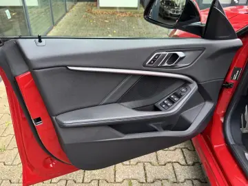 BMW 220d M Sport PANO
