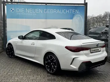 BMW M440i xDrive M Sport PRO