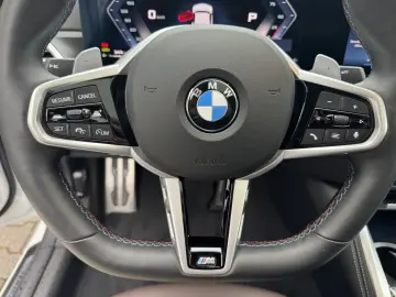 BMW M440i xDrive M Sport PRO