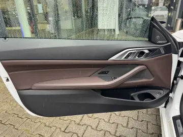 BMW M440i xDrive M Sport PRO