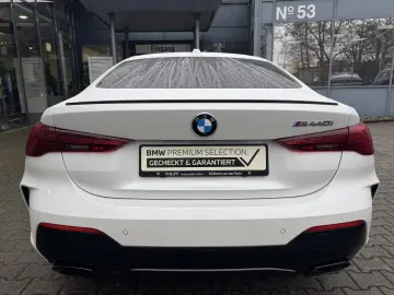BMW M440i xDrive M Sport PRO